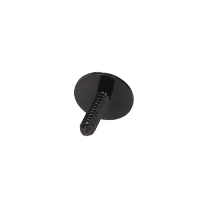 Fästclips Opel Astra K/Insignia A m.fl.