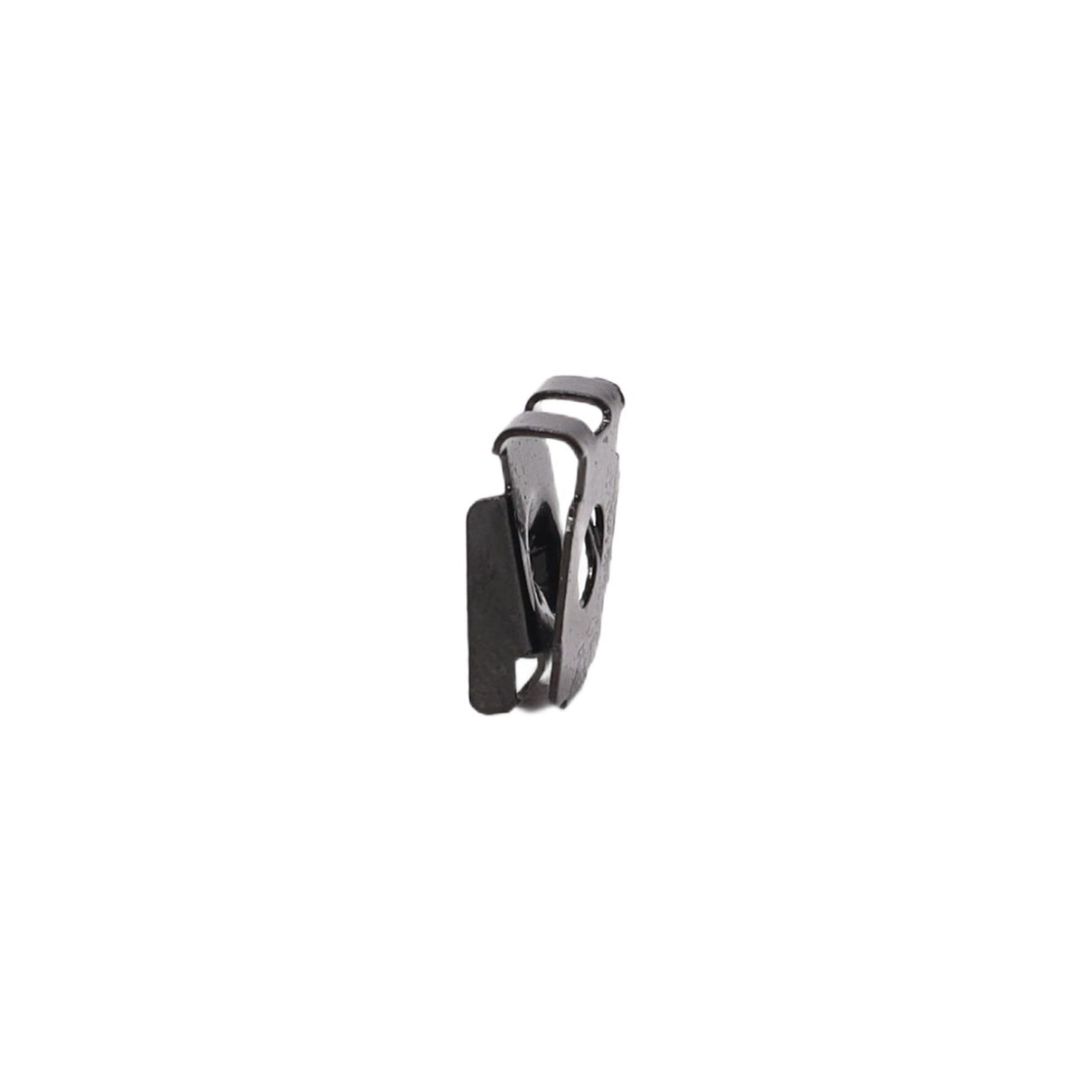 Fästclips Audi A3/A3 Sportback m.fl. – 10-pack
