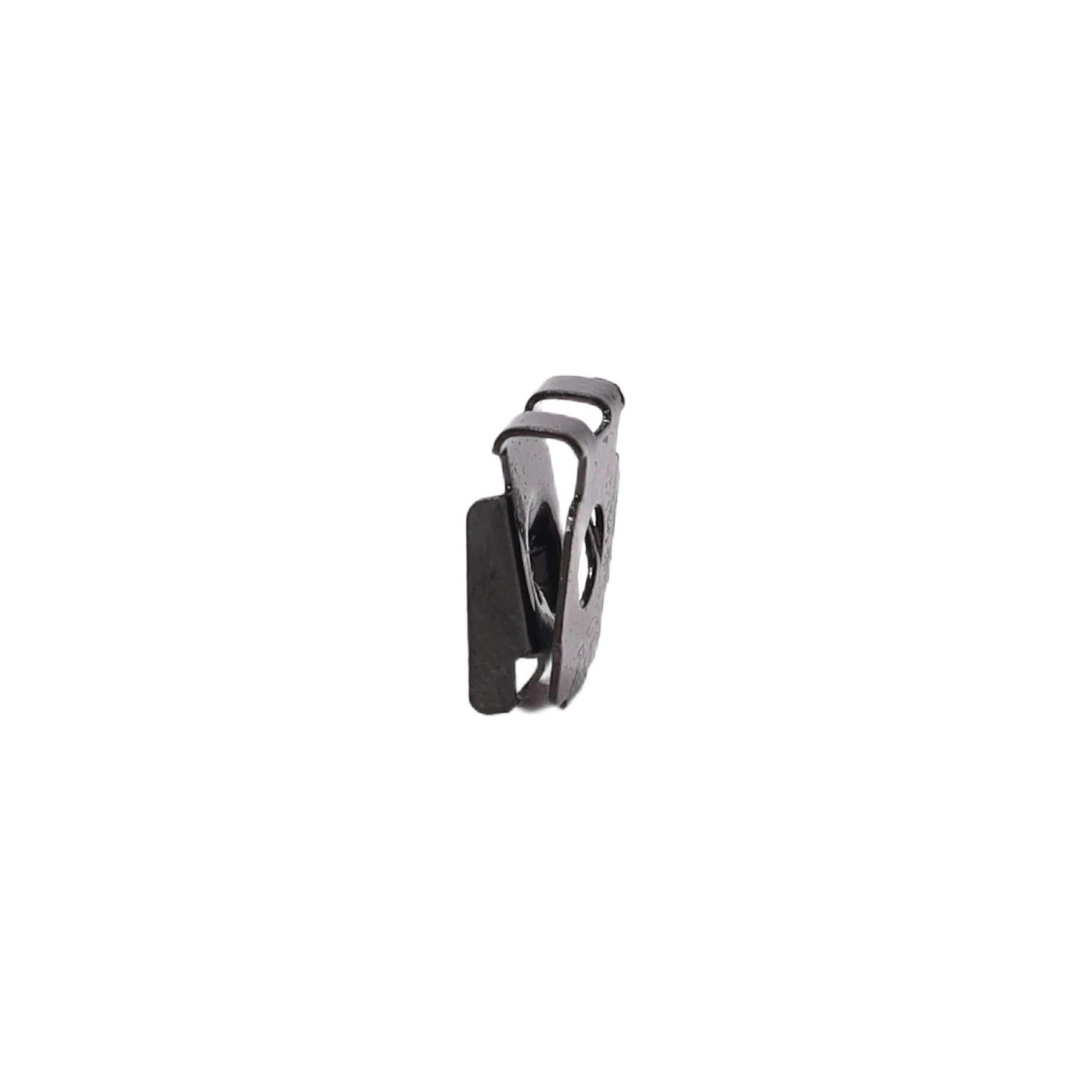 Fästclips Audi A3/A3 Sportback m.fl. – 10-pack