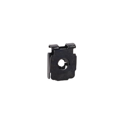 Fästclips Audi A3/A3 Sportback m.fl. – 10-pack