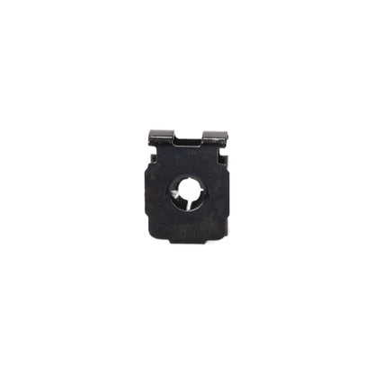 Fästclips Audi A3/A3 Sportback m.fl. – 10-pack