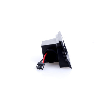 LED-skyltbelysning Hyundai i30 Pd/i30 N i30N Pd m.fl.