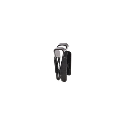 Fästclips Audi A3/A3 Sportback m.fl. – 10-pack