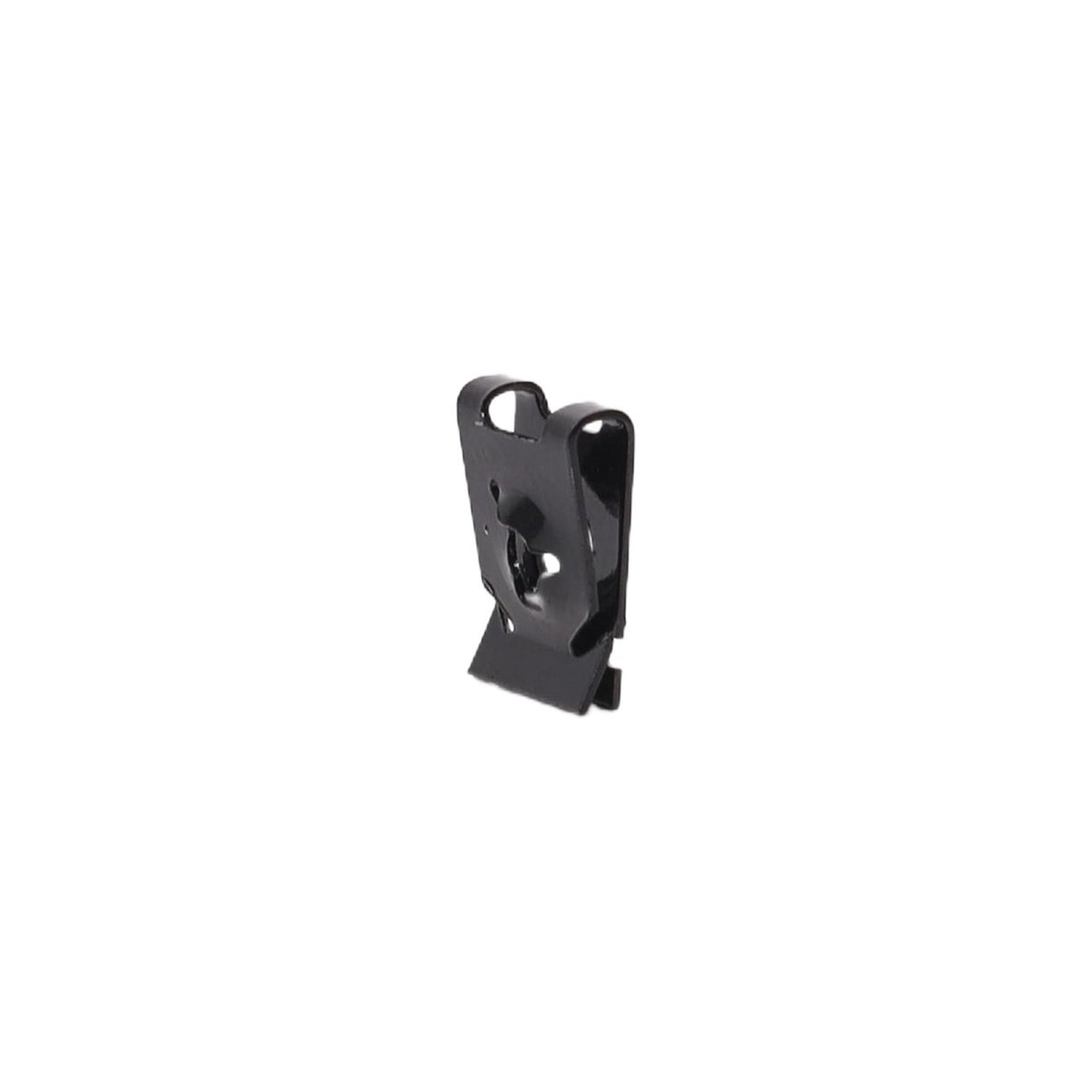 Fästclips Audi A1/A3 m.fl. – 10-pack