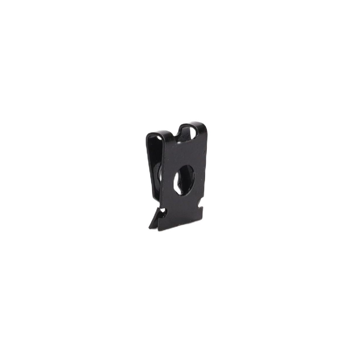 Fästclips Audi A1/A3 m.fl. – 10-pack