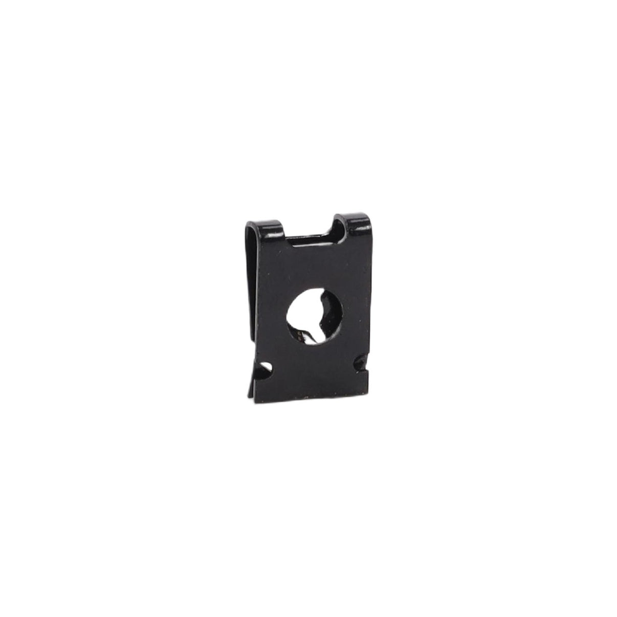 Fästclips Audi A1/A3 m.fl. – 10-pack