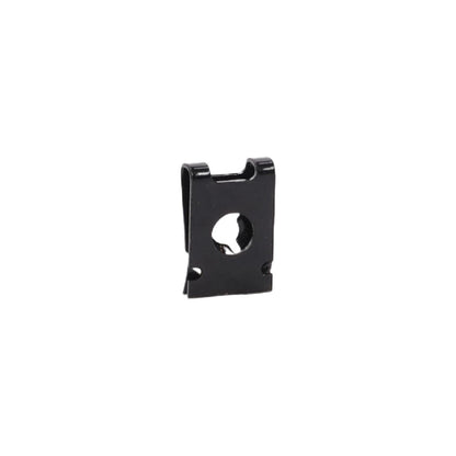 Fästclips Audi A1/A3 m.fl. – 10-pack