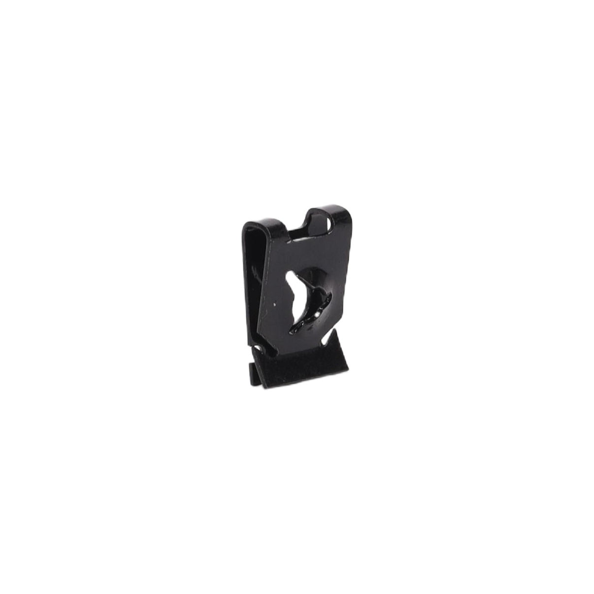 Fästclips Audi A1/A3 m.fl. – 10-pack