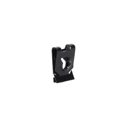Fästclips Audi A1/A3 m.fl. – 10-pack
