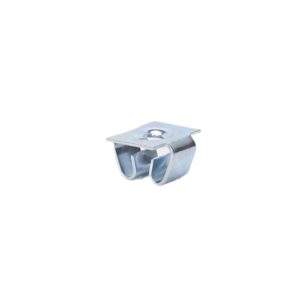 Fästclips Audi A1/Seat Ibiza IV m.fl. – 10-pack