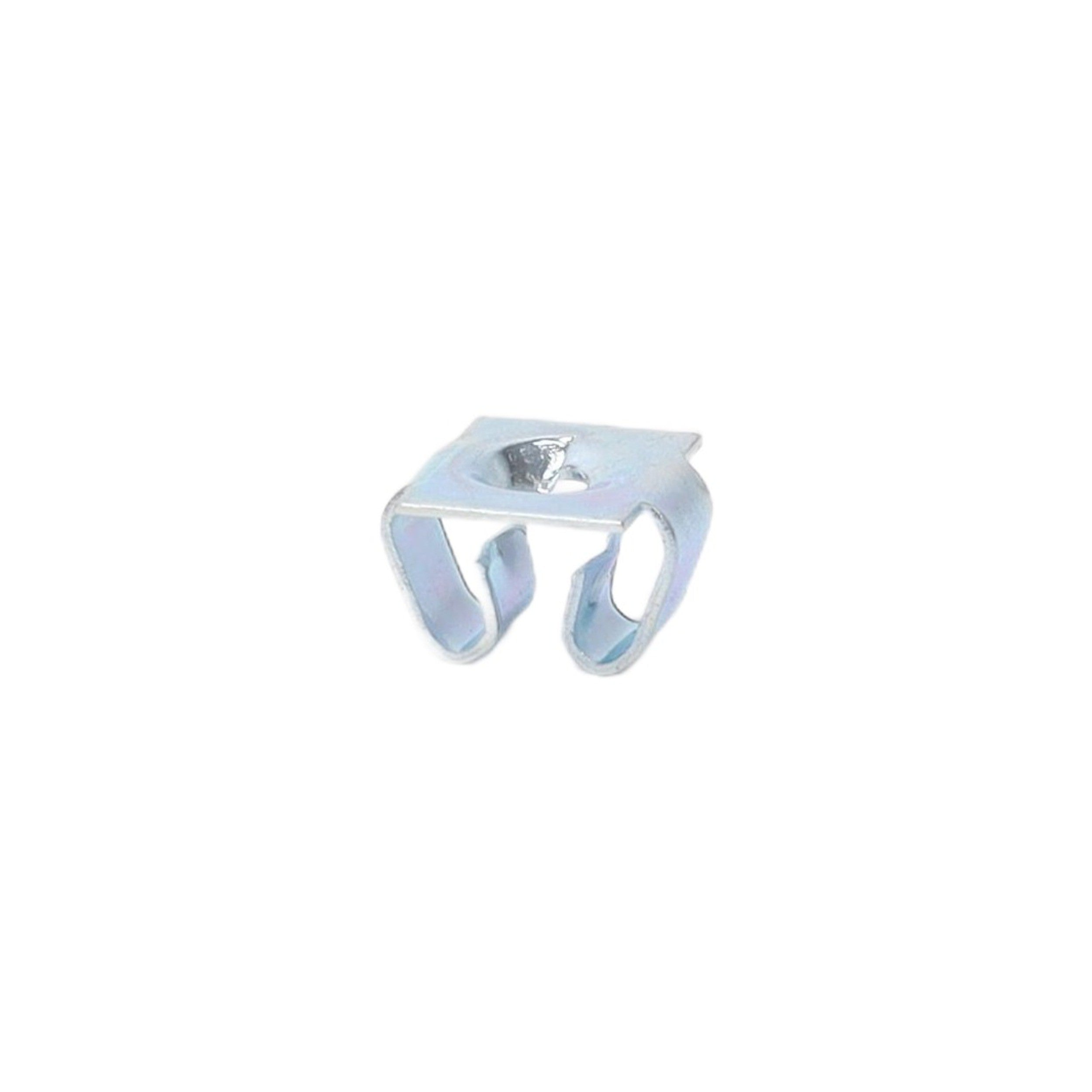 Fästclips Audi A1/Seat Ibiza IV m.fl. – 10-pack