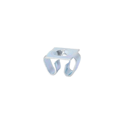 Fästclips Audi A1/Seat Ibiza IV m.fl. – 10-pack