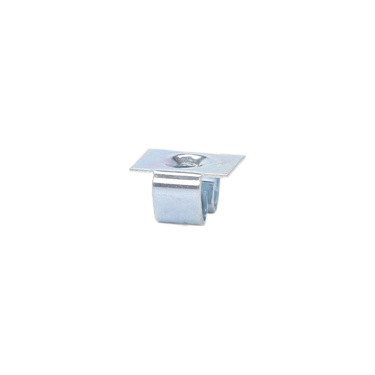 Fästclips Audi A1/Seat Ibiza IV m.fl. – 10-pack