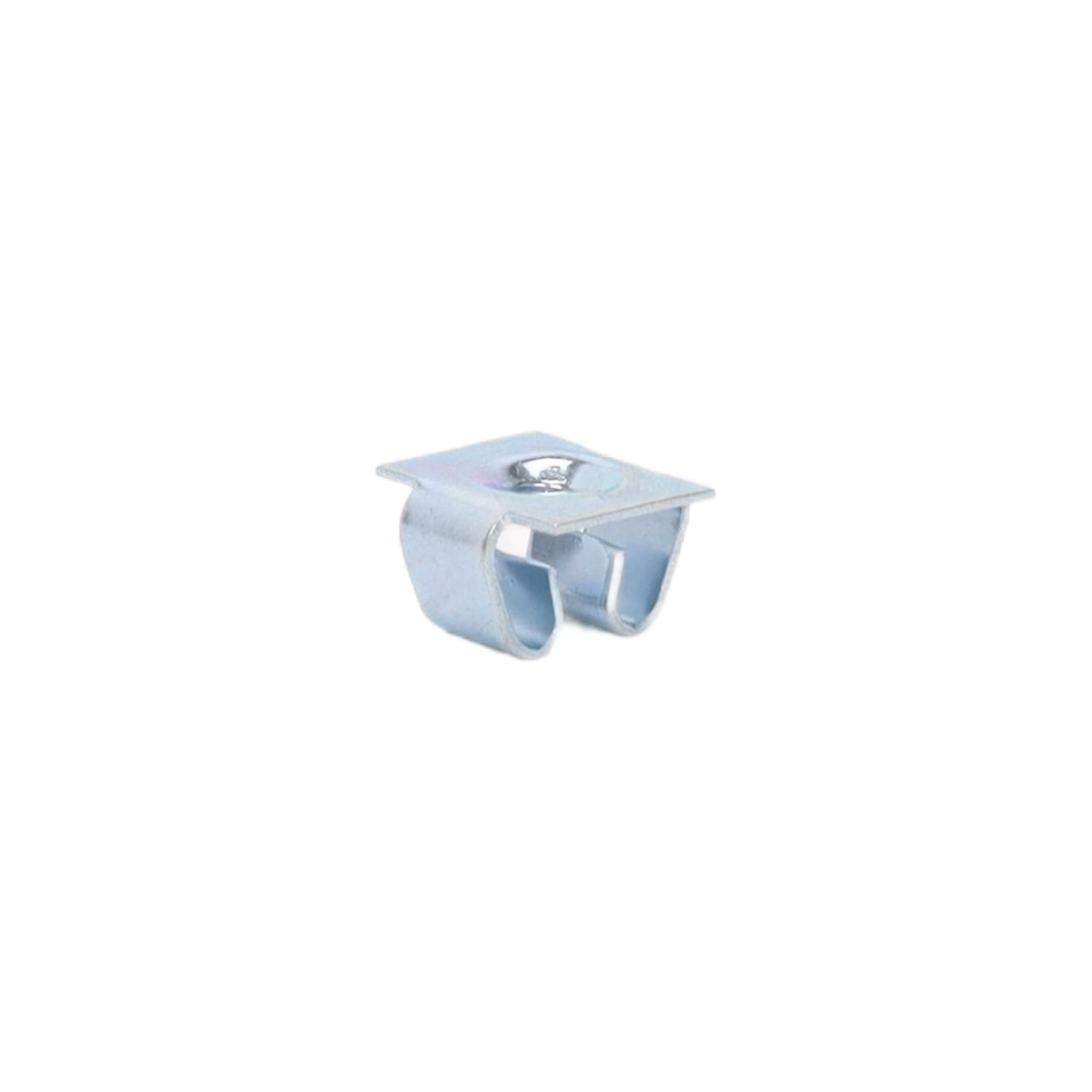 Fästclips Audi A1/Seat Ibiza IV m.fl. – 10-pack