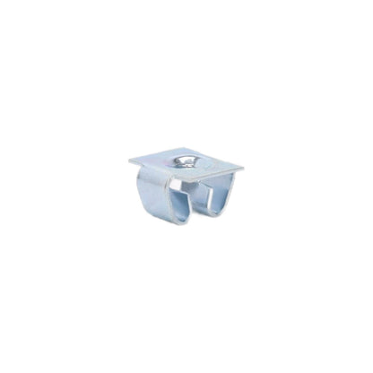 Fästclips Audi A1/Seat Ibiza IV m.fl. – 10-pack