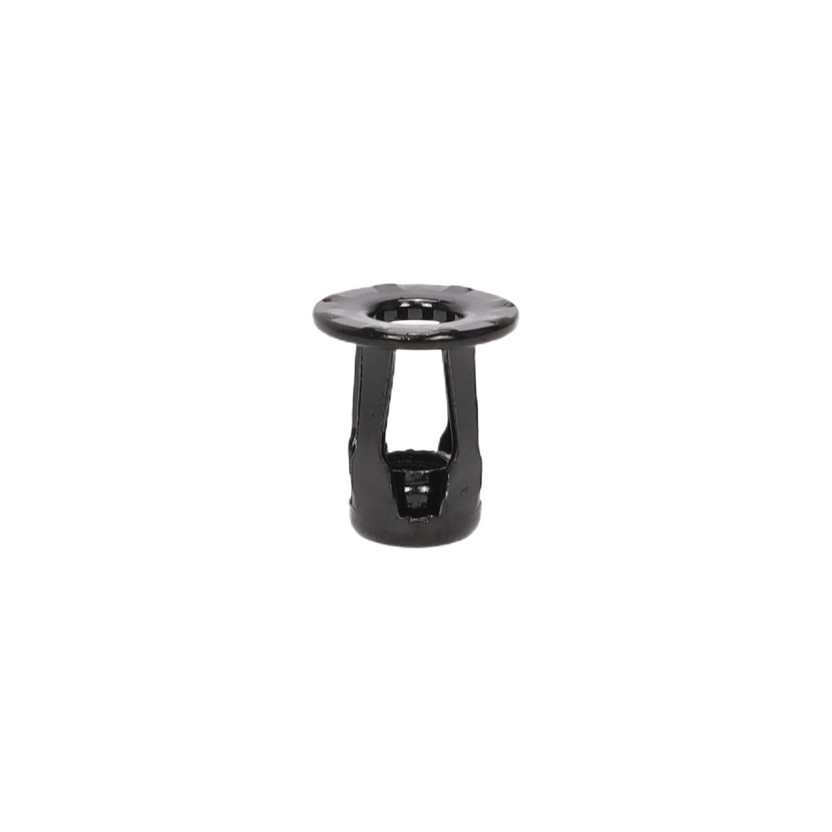 Fästclips VW Golf VIII/Audi A3 m.fl. – 10-pack