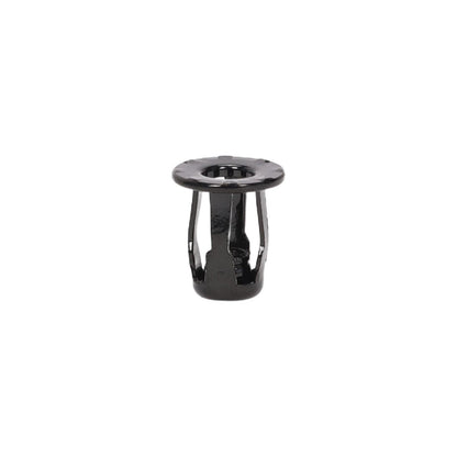Fästclips VW Golf VIII/Audi A3 m.fl. – 10-pack