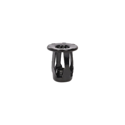 Fästclips VW Golf VIII/Audi A3 m.fl. – 10-pack