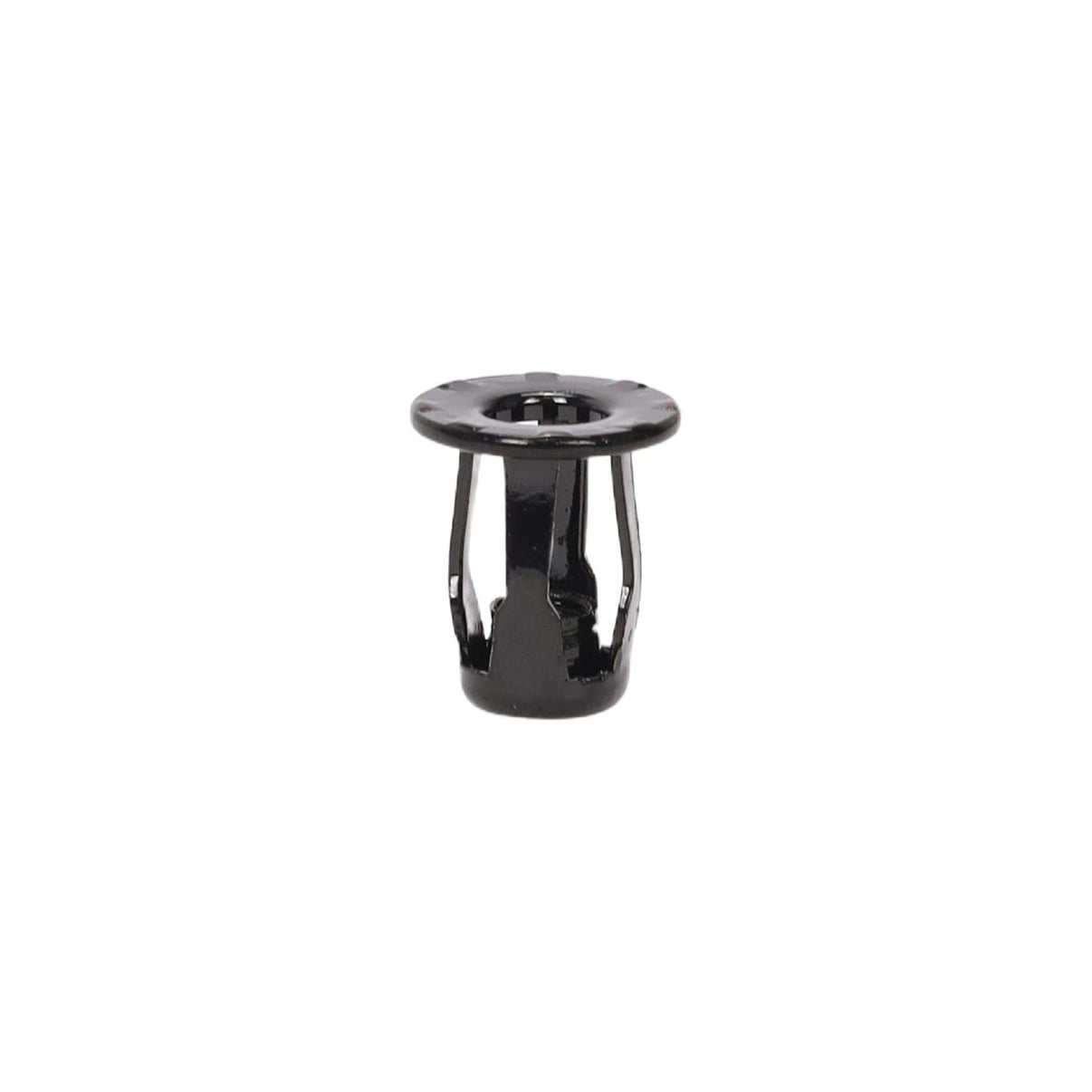 Fästclips VW Golf VIII/Audi A3 m.fl. – 10-pack