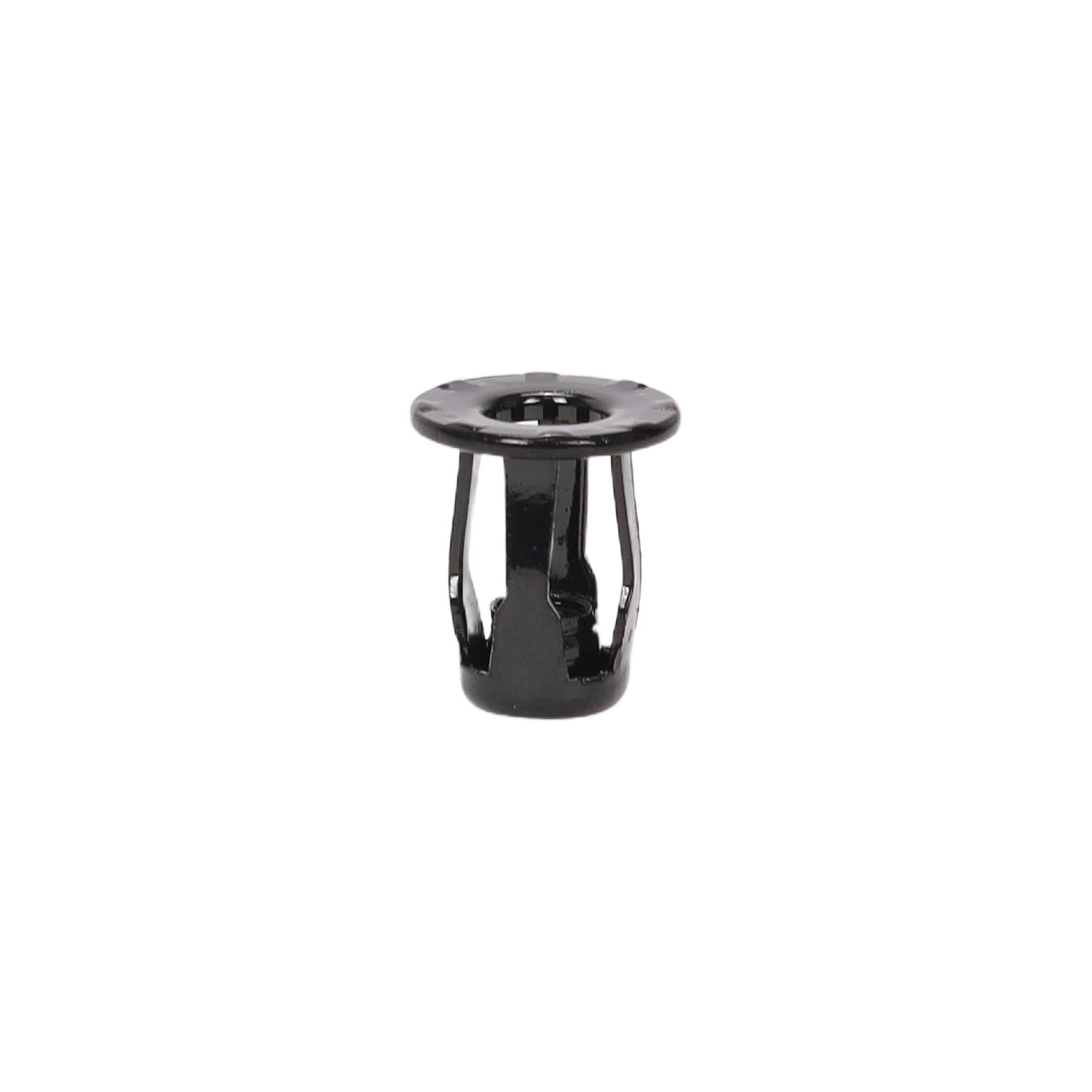 Fästclips VW Golf VIII/Audi A3 m.fl. – 10-pack