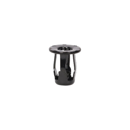 Fästclips VW Golf VIII/Audi A3 m.fl. – 10-pack