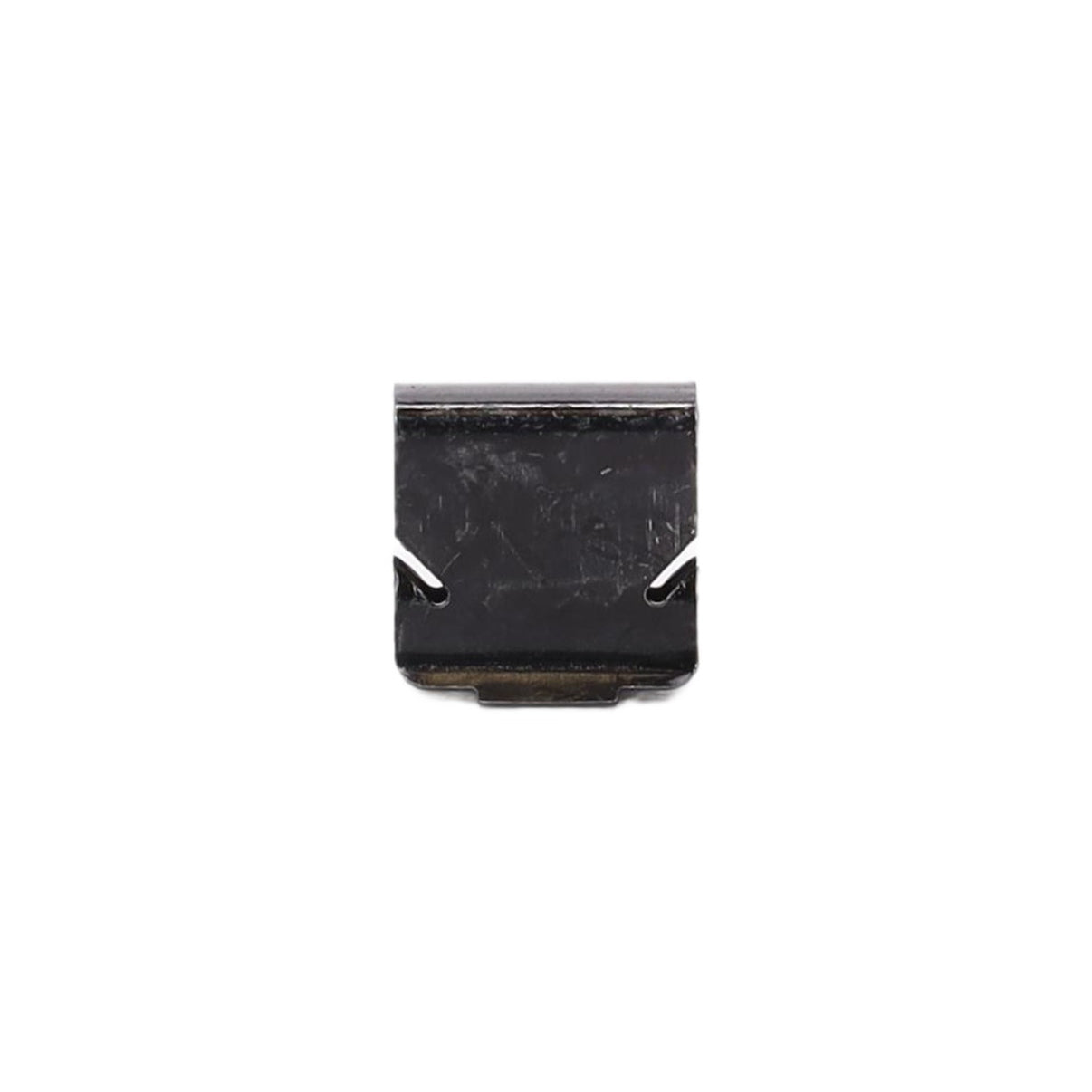 Fästclips Audi A8 D5 – 10-pack