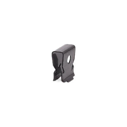 Fästclips Audi A8 D5 – 10-pack