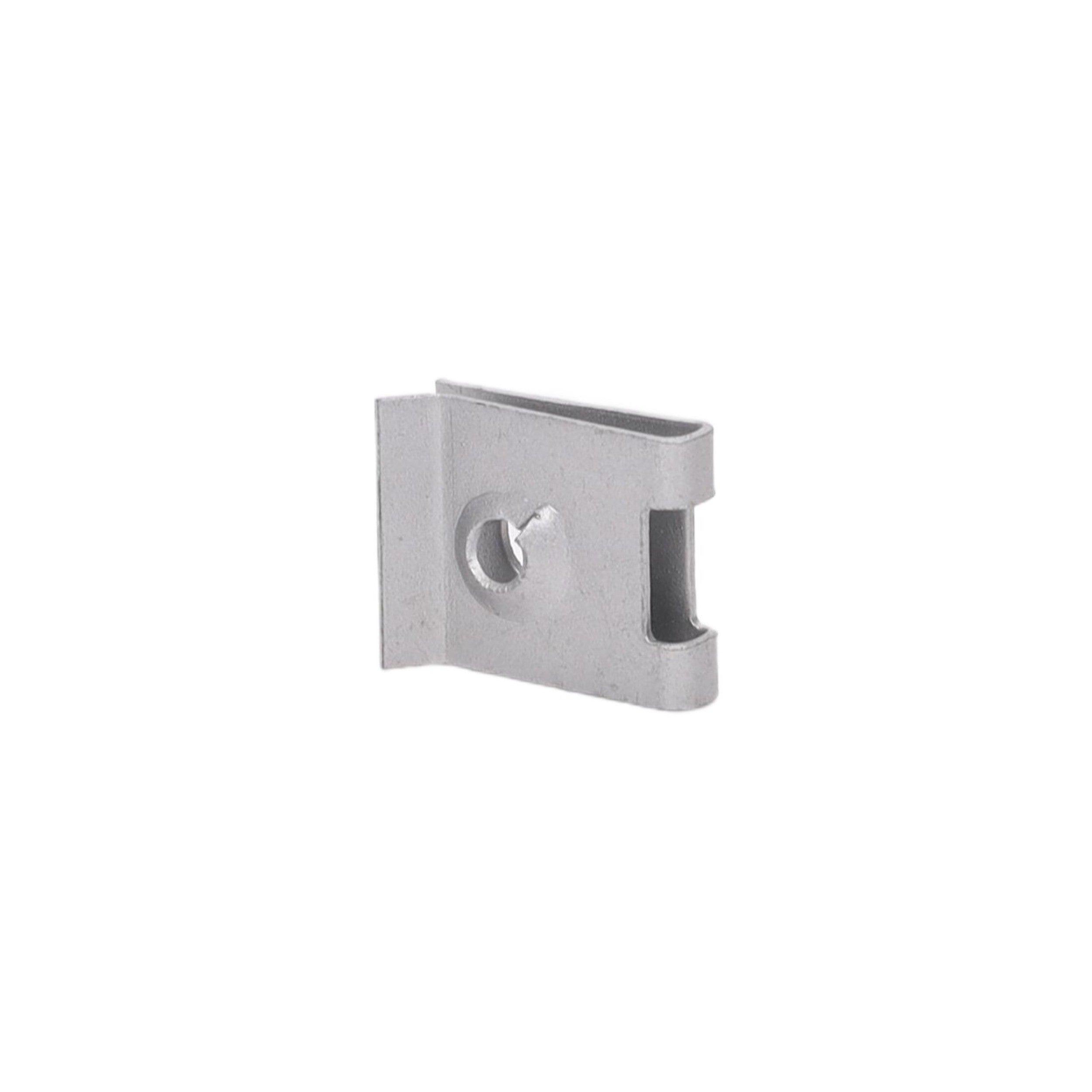 Fästclips Audi A3/A5 Coupé m.fl. – 10-pack