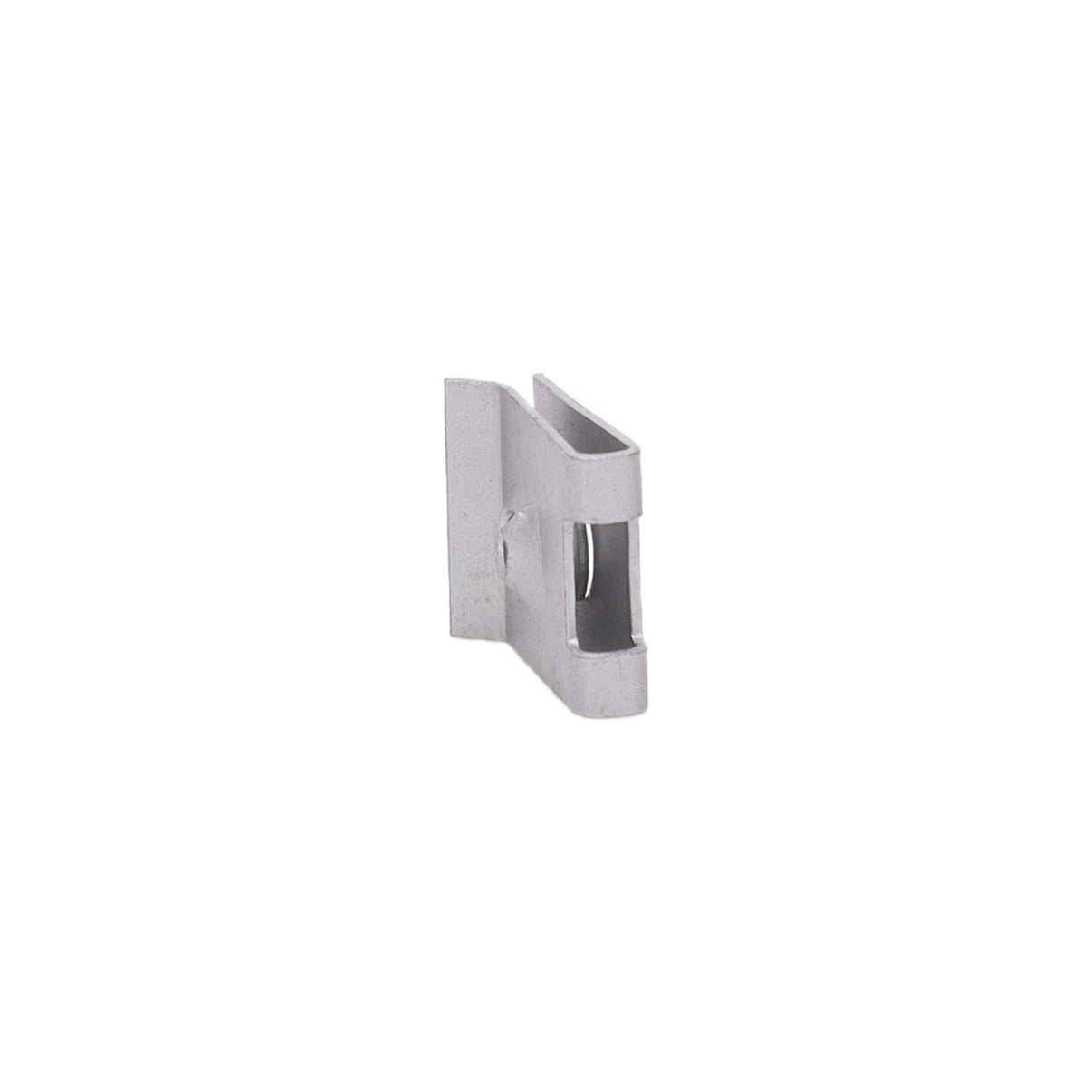 Fästclips Audi A3/A5 Coupé m.fl. – 10-pack