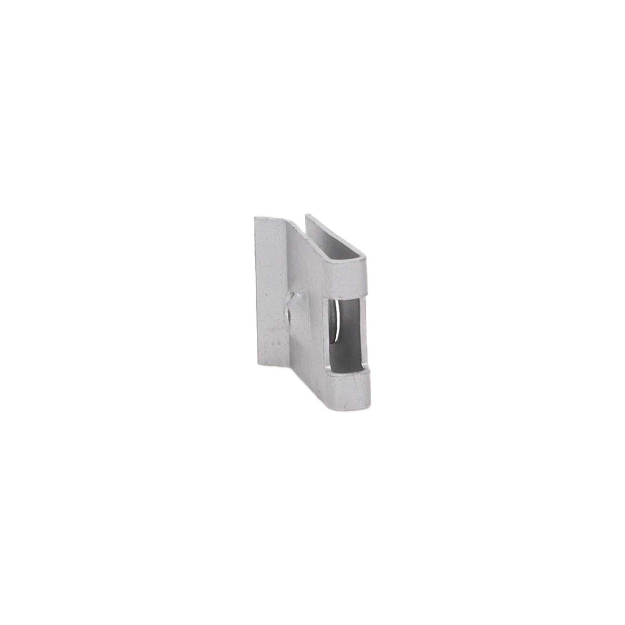 Fästclips Audi A3/A5 Coupé m.fl. – 10-pack