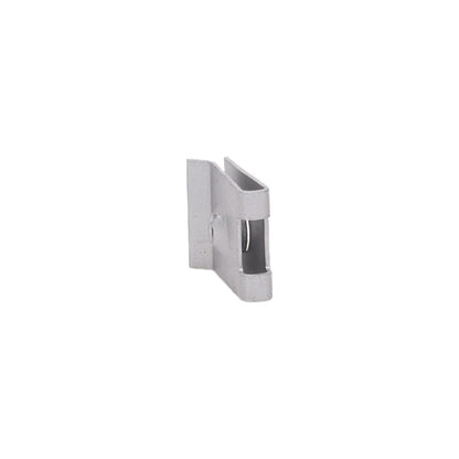 Fästclips Audi A3/A5 Coupé m.fl. – 10-pack