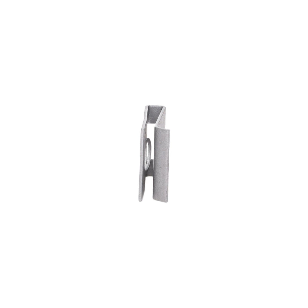 Fästclips Audi A3/A5 Coupé m.fl. – 10-pack