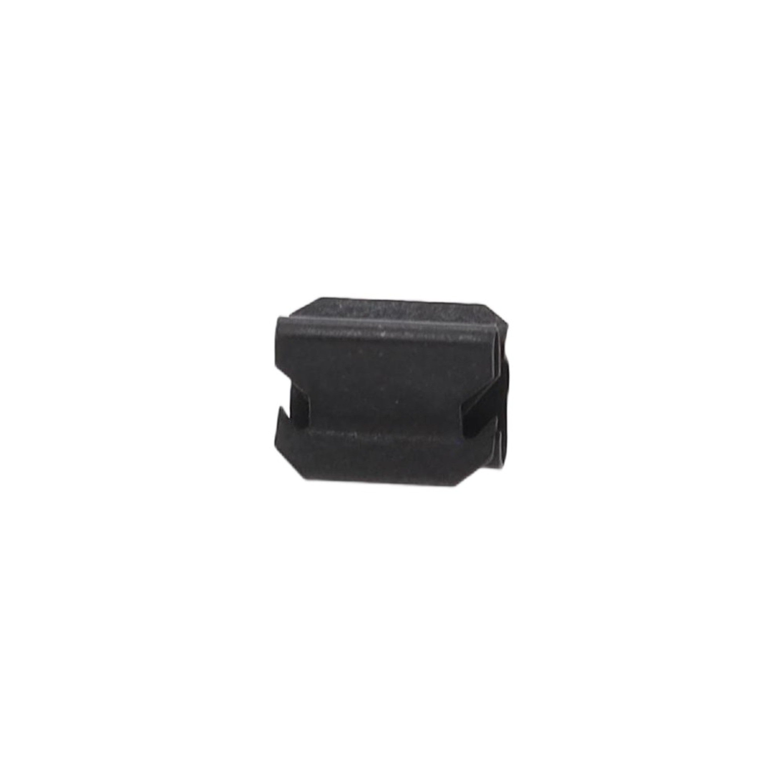 Fästclips VW Golf VI/Golf V m.fl. – 10-pack
