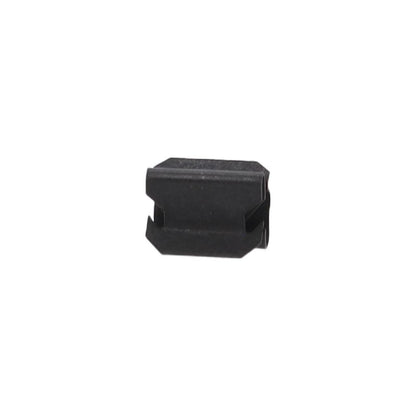 Fästclips VW Golf VI/Golf V m.fl. – 10-pack