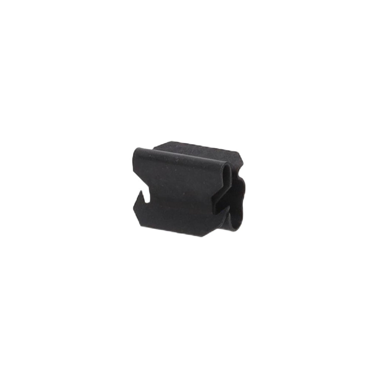 Fästclips VW Golf VI/Golf V m.fl. – 10-pack