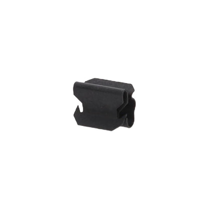 Fästclips VW Golf VI/Golf V m.fl. – 10-pack