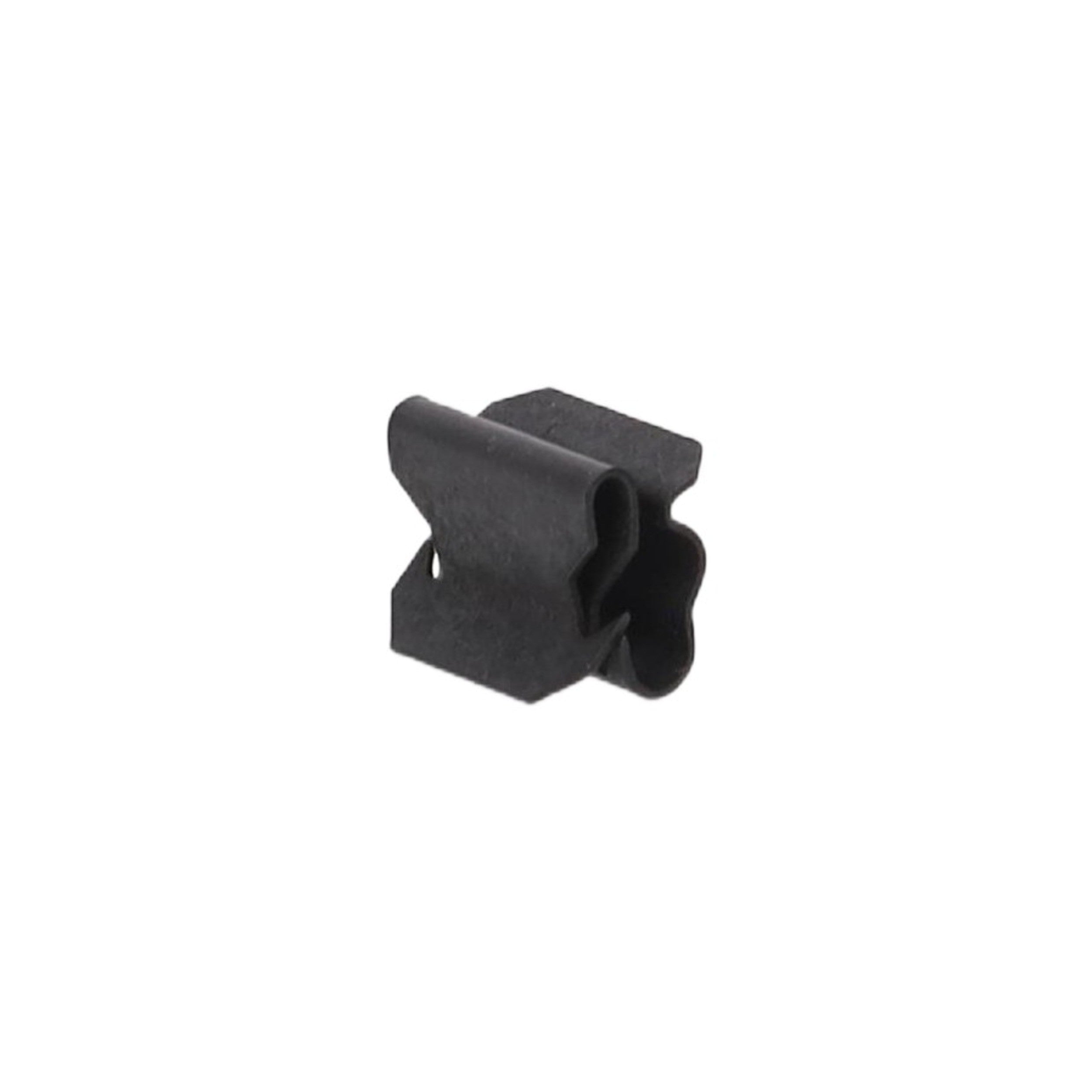 Fästclips VW Golf VI/Golf V m.fl. – 10-pack