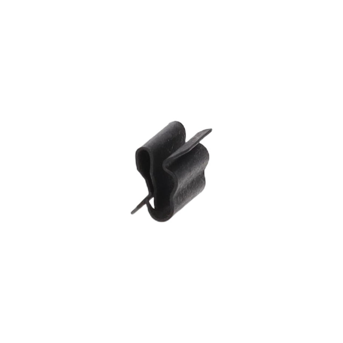 Fästclips VW Golf VI/Golf V m.fl. – 10-pack