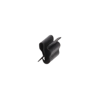 Fästclips VW Golf VI/Golf V m.fl. – 10-pack