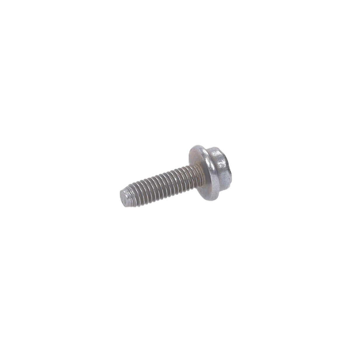 Fästclips Audi A1/A3 m.fl. – 10-pack