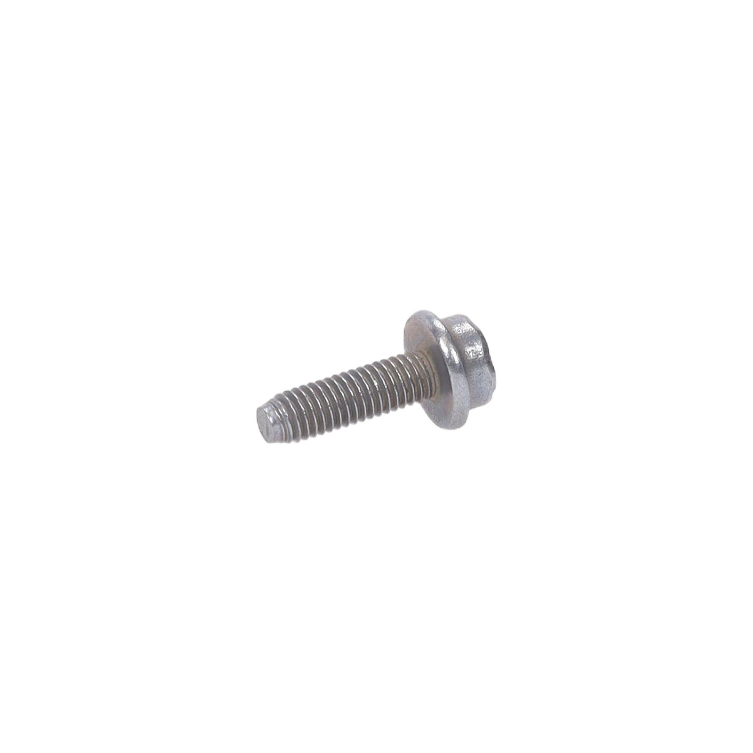 Fästclips Audi A1/A3 m.fl. – 10-pack
