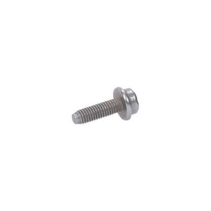 Fästclips Audi A1/A3 m.fl. – 10-pack