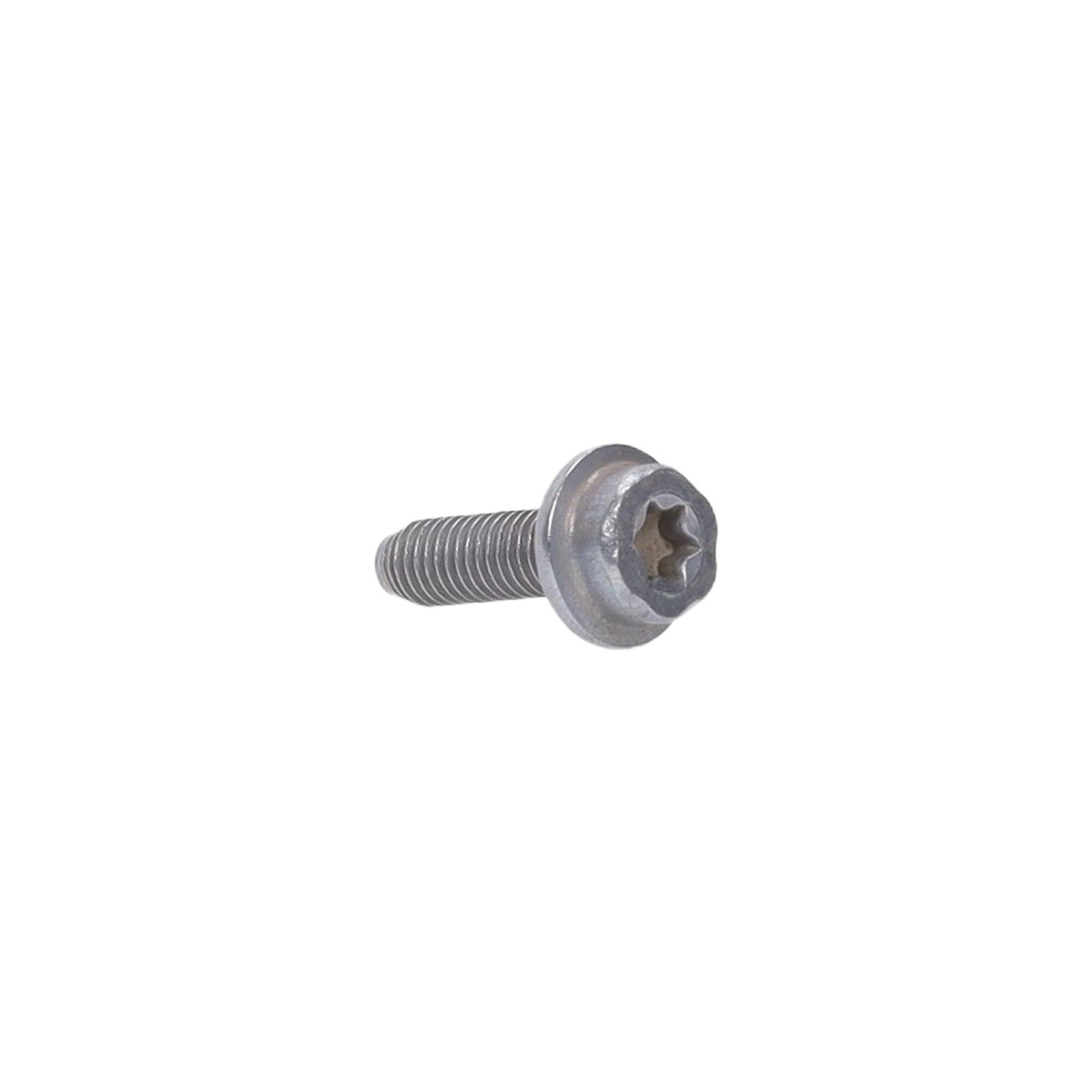 Fästclips Audi A1/A3 m.fl. – 10-pack