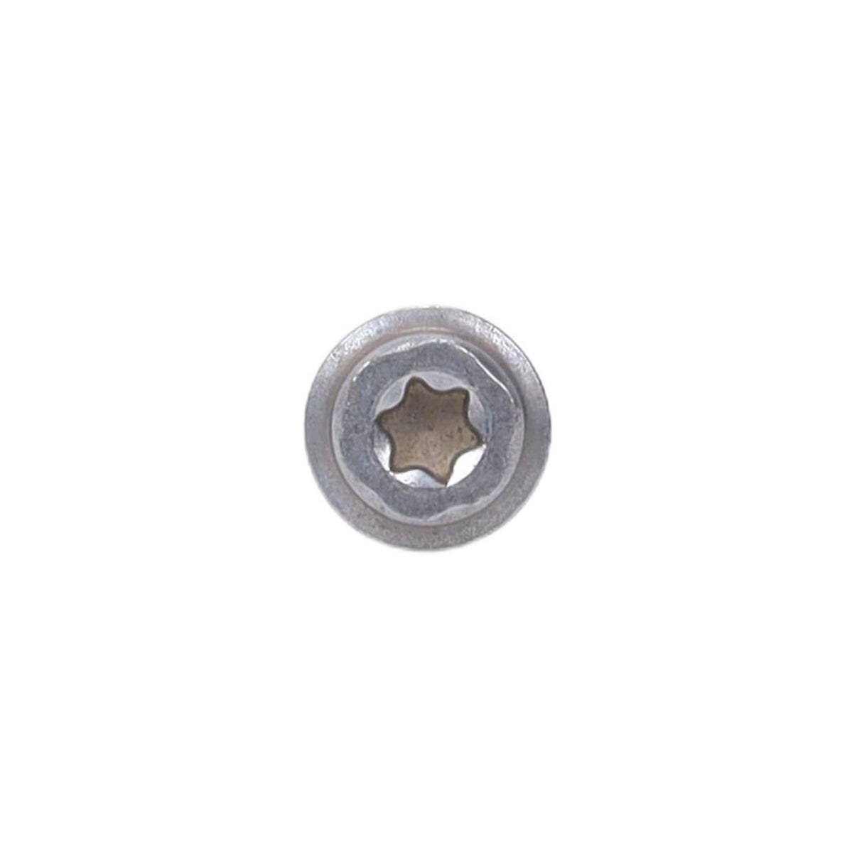 Fästclips Audi A1/A3 m.fl. – 10-pack