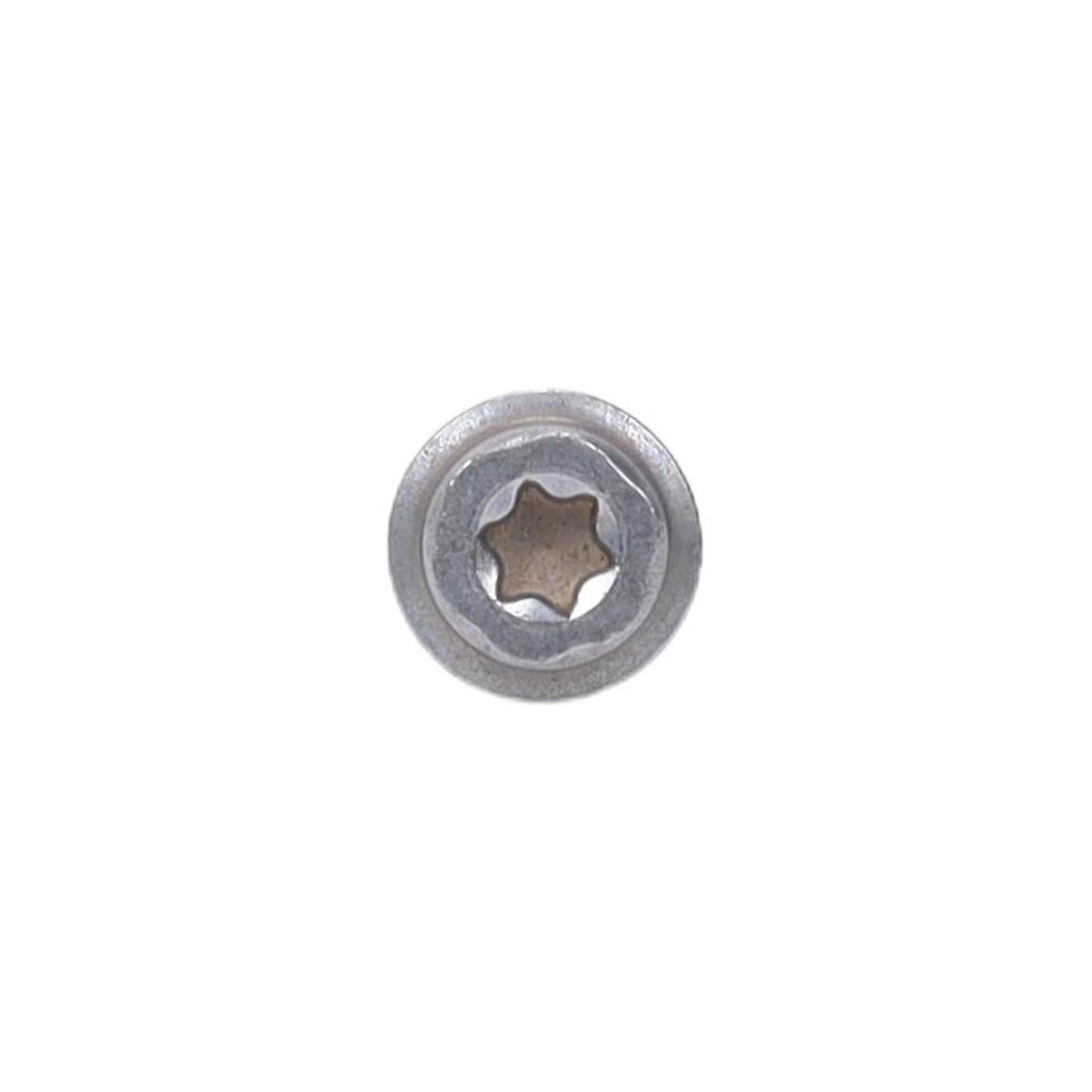 Fästclips Audi A1/A3 m.fl. – 10-pack