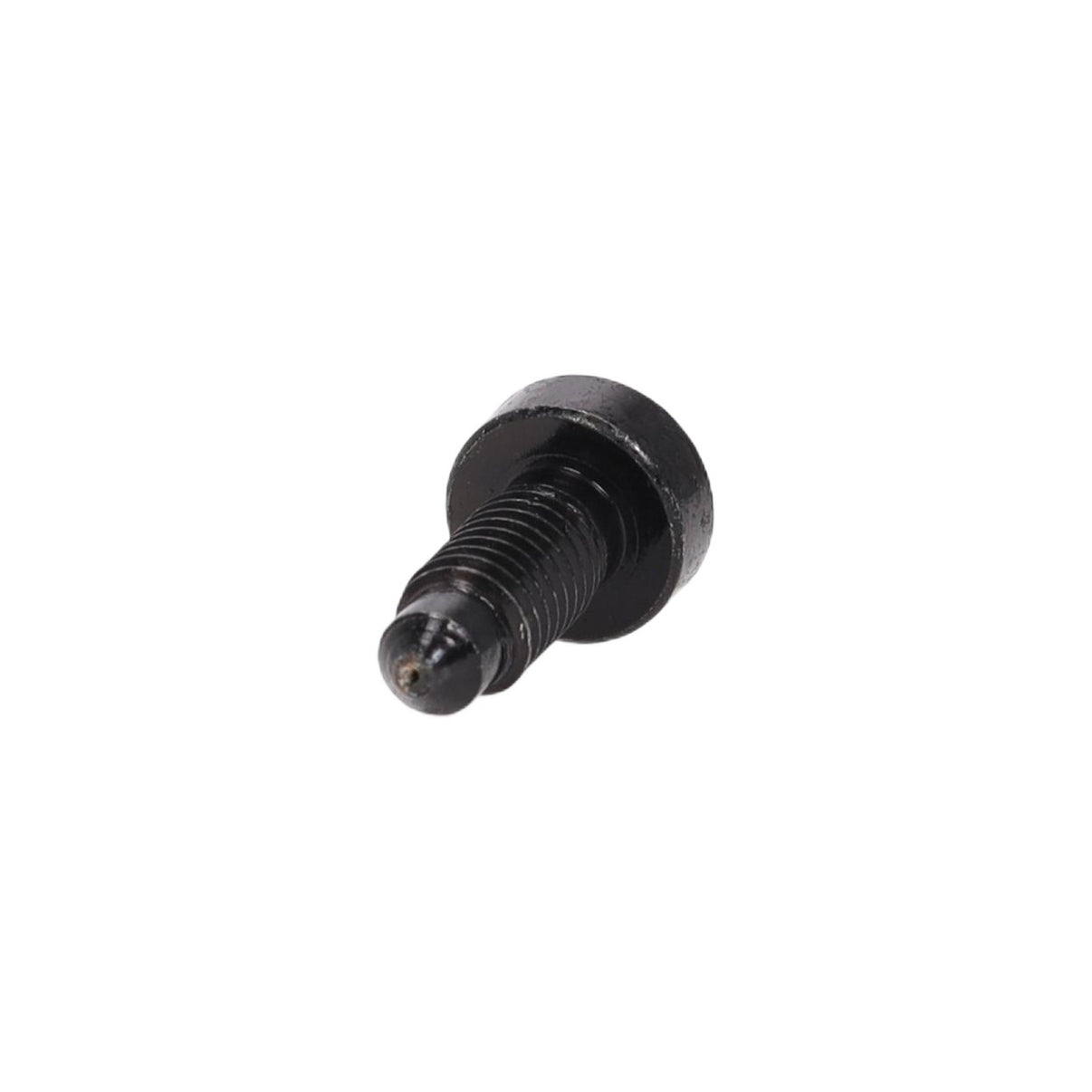 Fästclips Seat Altea/Altea XL m.fl. – 10-pack