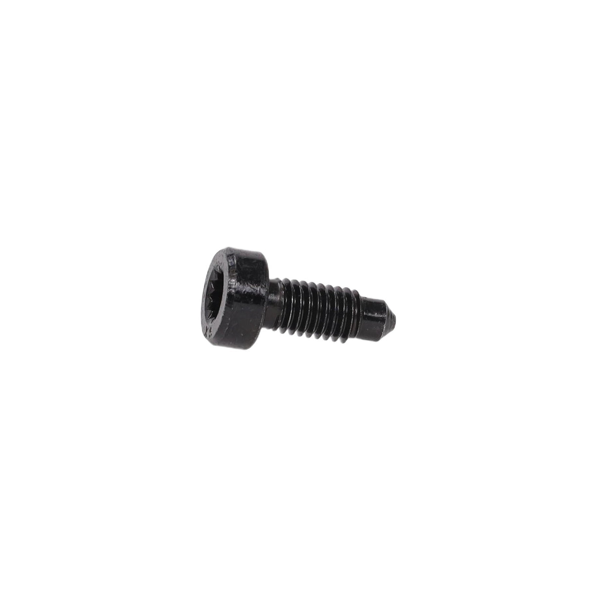 Fästclips Seat Altea/Altea XL m.fl. – 10-pack