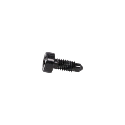 Fästclips Seat Altea/Altea XL m.fl. – 10-pack