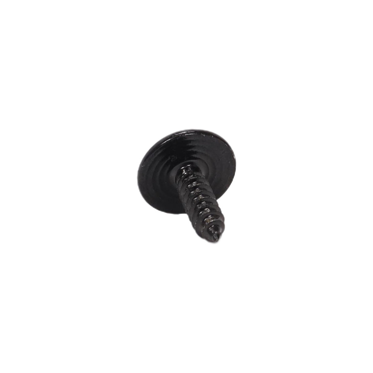Fästclips Audi A3/A3 Sportback m.fl. – 10-pack