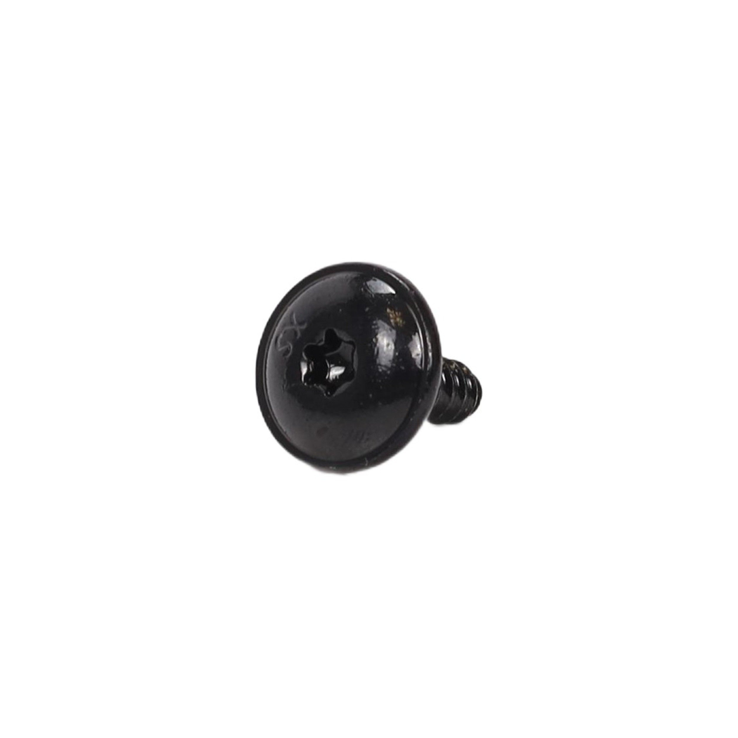 Fästclips Audi A3/A3 Sportback m.fl. – 10-pack